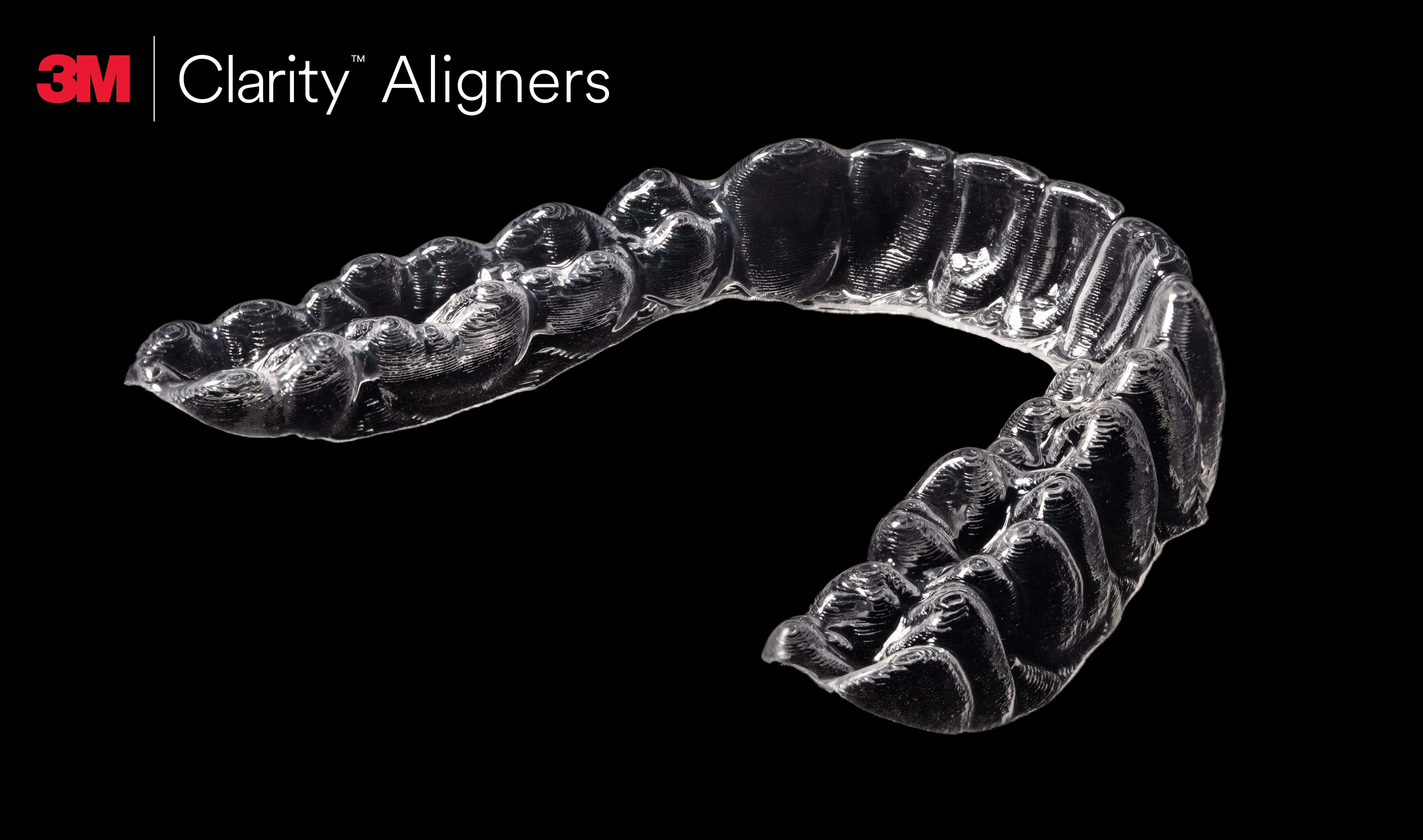 Clear Aligners